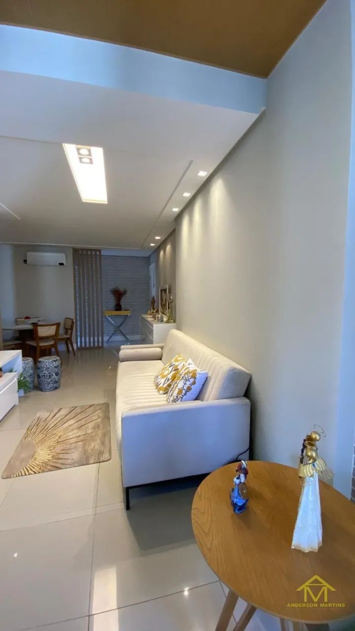 Imobiliária Anderson Martins vende lindo 2 quartos cod 32014 R - Foto 5