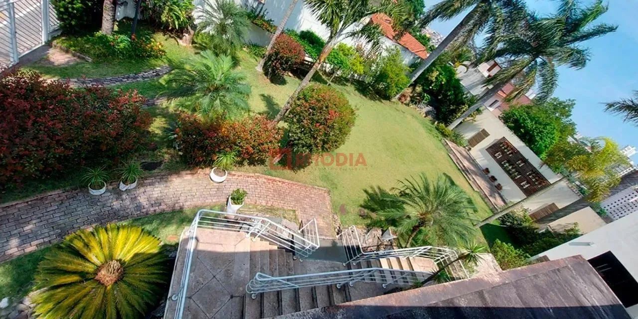 Venda ou Locação de Imóvel Comercial no Alto de Santana , Zona Norte , SP. - Foto 8