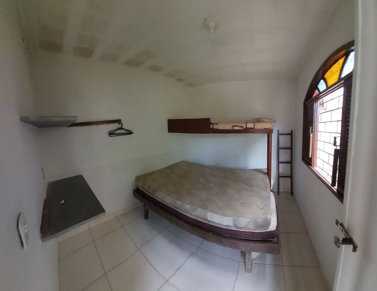 casa para temporada em Piúma ES - Foto 13