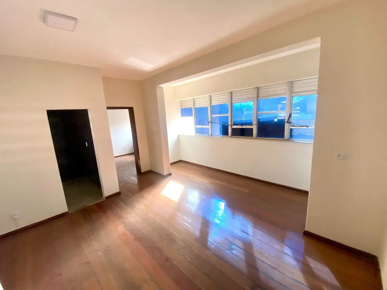 Casa Comercial para aluguel - Barreiro, - Belo Horizonte