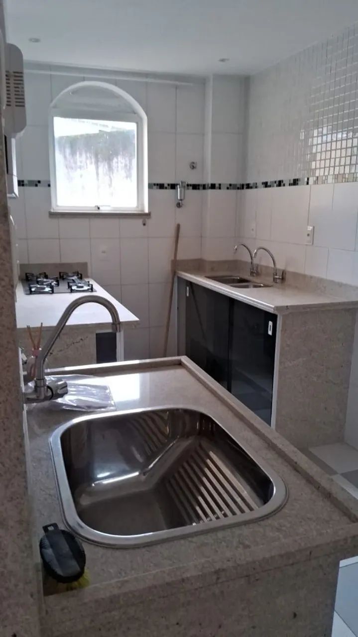 VENDO - APTO. PETRÓPOLIS  - Foto 3