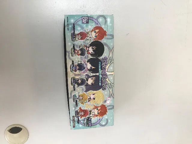 Bonecos Colecionáveis Japoneses - Pode ser vendido separadamente - Foto 5