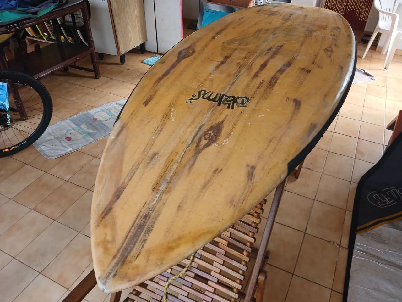 Sups Usados64293683525761123