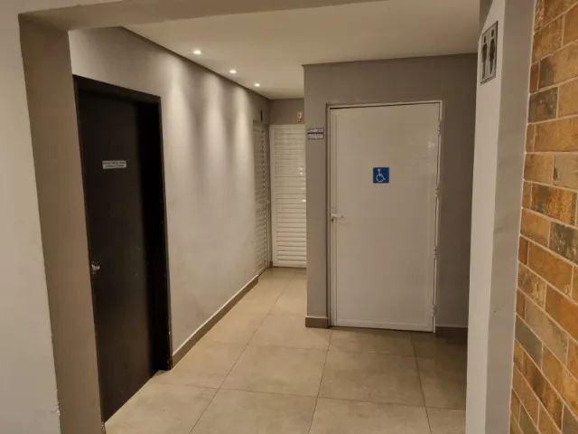 Vendo RESTAURANTE / HAMBURGUERIA na Andalo - Foto 3