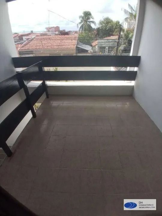 Casa com 3 dormitórios, 138 m² - venda por R$ 570.000,00 ou aluguel por R$ 2.748,69/mês - - Foto 2