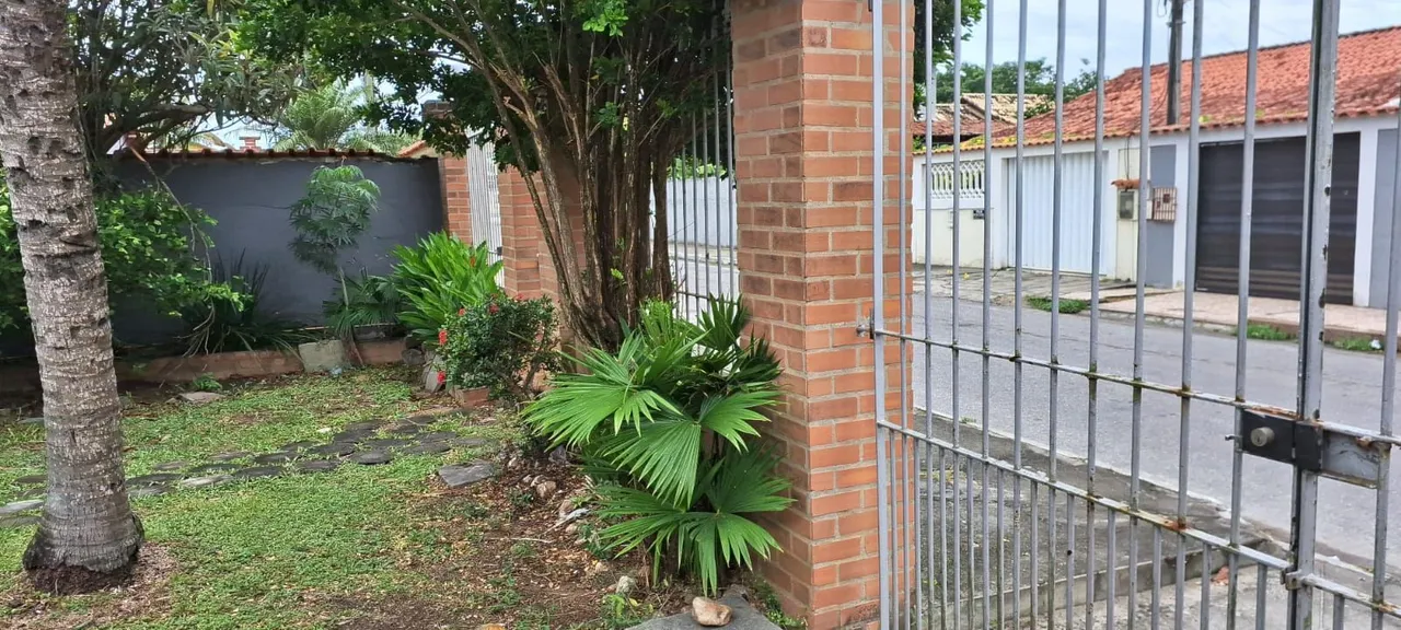 Iguaba Grande- linda casa