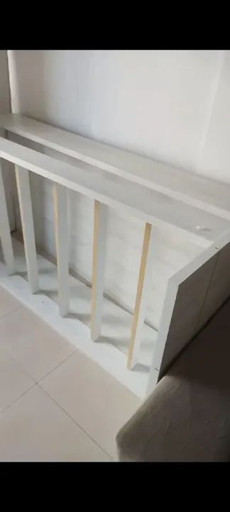 Bicama solteiro - Ideal para Quarto Infantil - Foto 6