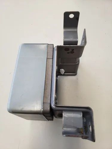 Módulo De Direção Cod 3872079jb0 Suzuki Sx4 2011 5428 - Foto 4