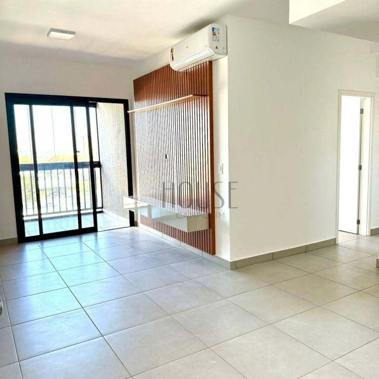 Apartamento com 2 quartos para alugar, 76 m² - Edifício JK Boa Vista - Sorocaba/SP