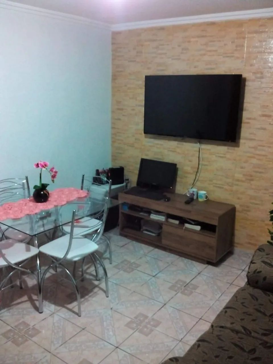 Foto - Mauá - Vila Independência