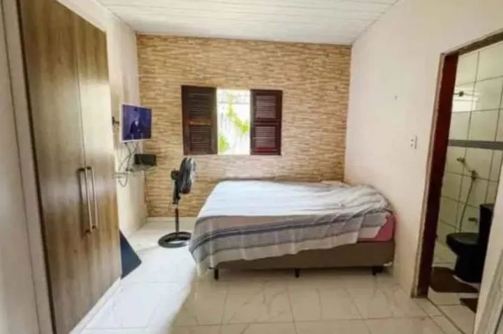 K| CASA NO ANGELIM - Foto 4