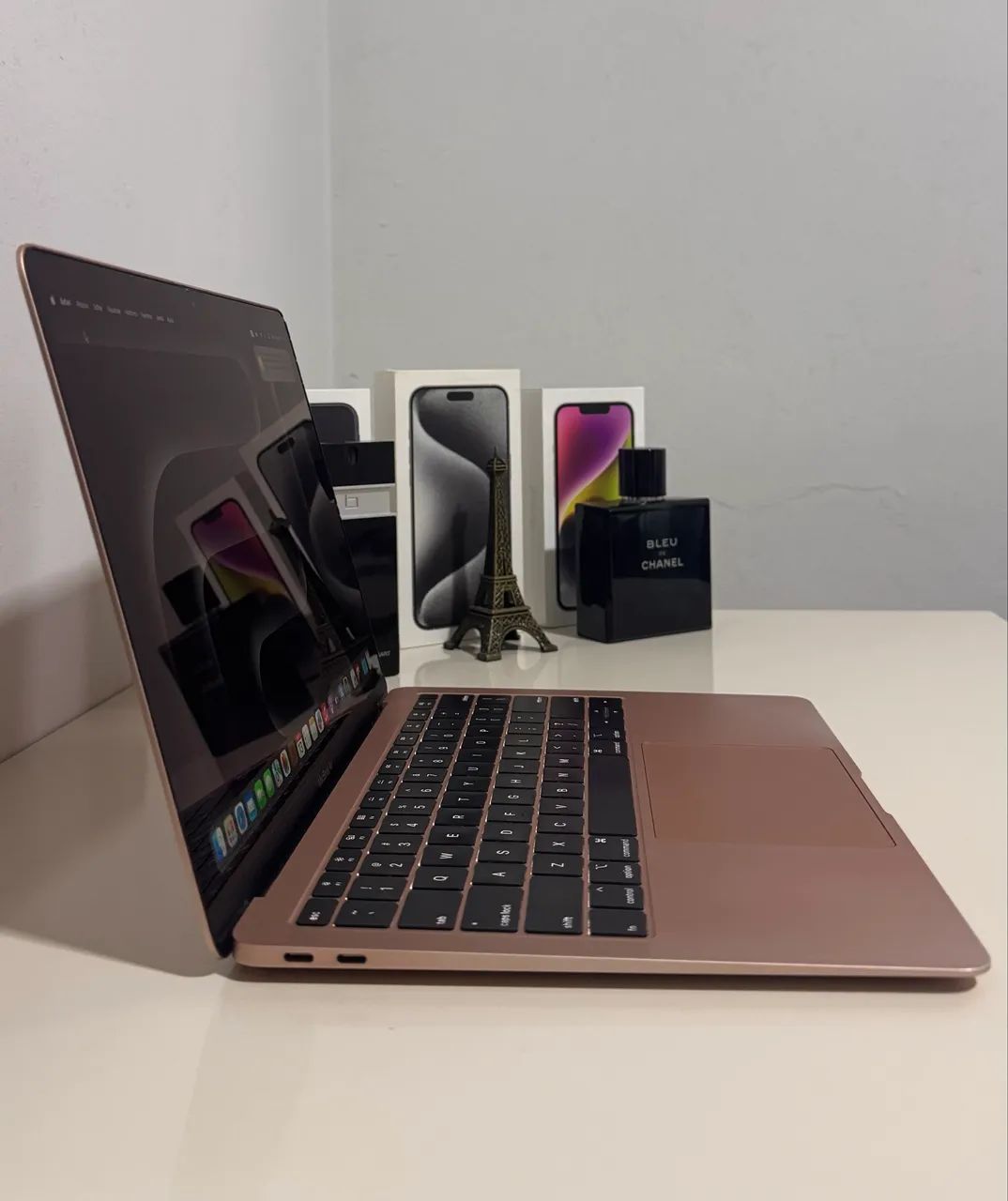 MacBook本体 MacBook Air 2019 Amazon.co.jp: 【整備済み品】Apple MacBook Air Retina 2019(13