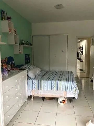Apartamento com 3 dormitórios à venda, 145 m² por R$ 550.000,00 - Canela - Salvador/BA - Foto 5