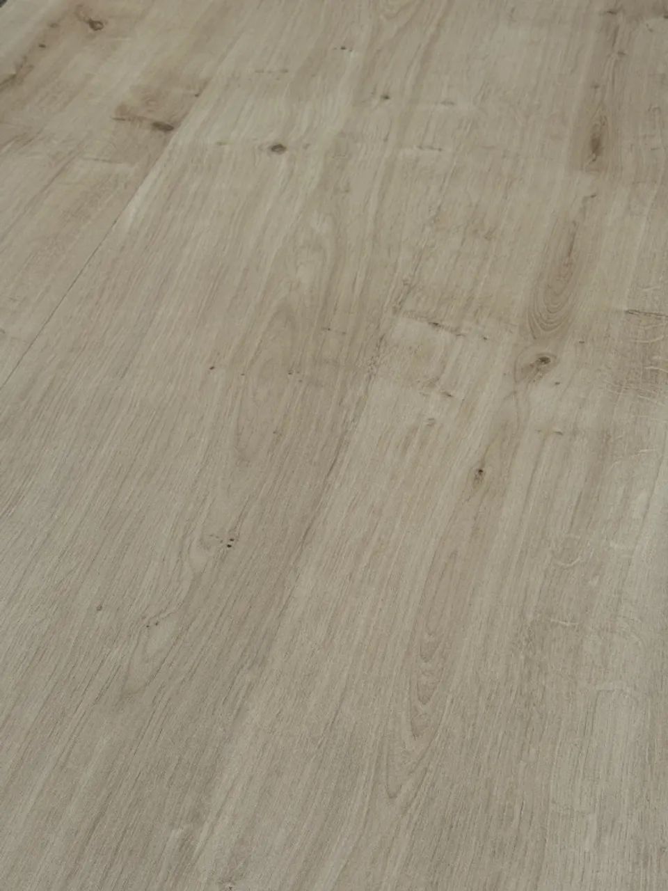 Piso laminado Quick Step - Foto 3