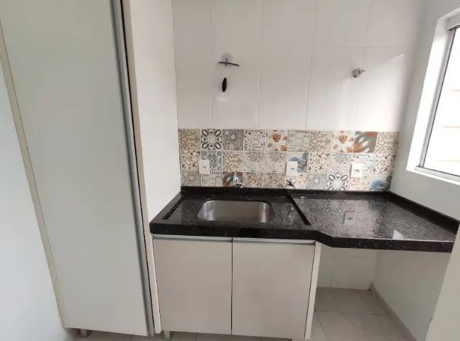 Alugo andar superior de sobrado no centro de Guabiruba SC. - Foto 3