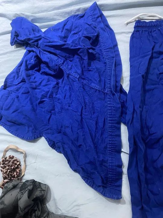 Kimono infantil 70,00  - Foto 2