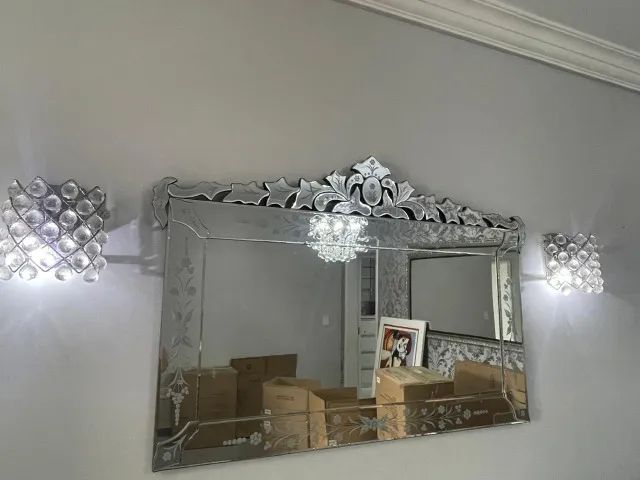 Espelho64305630295937120