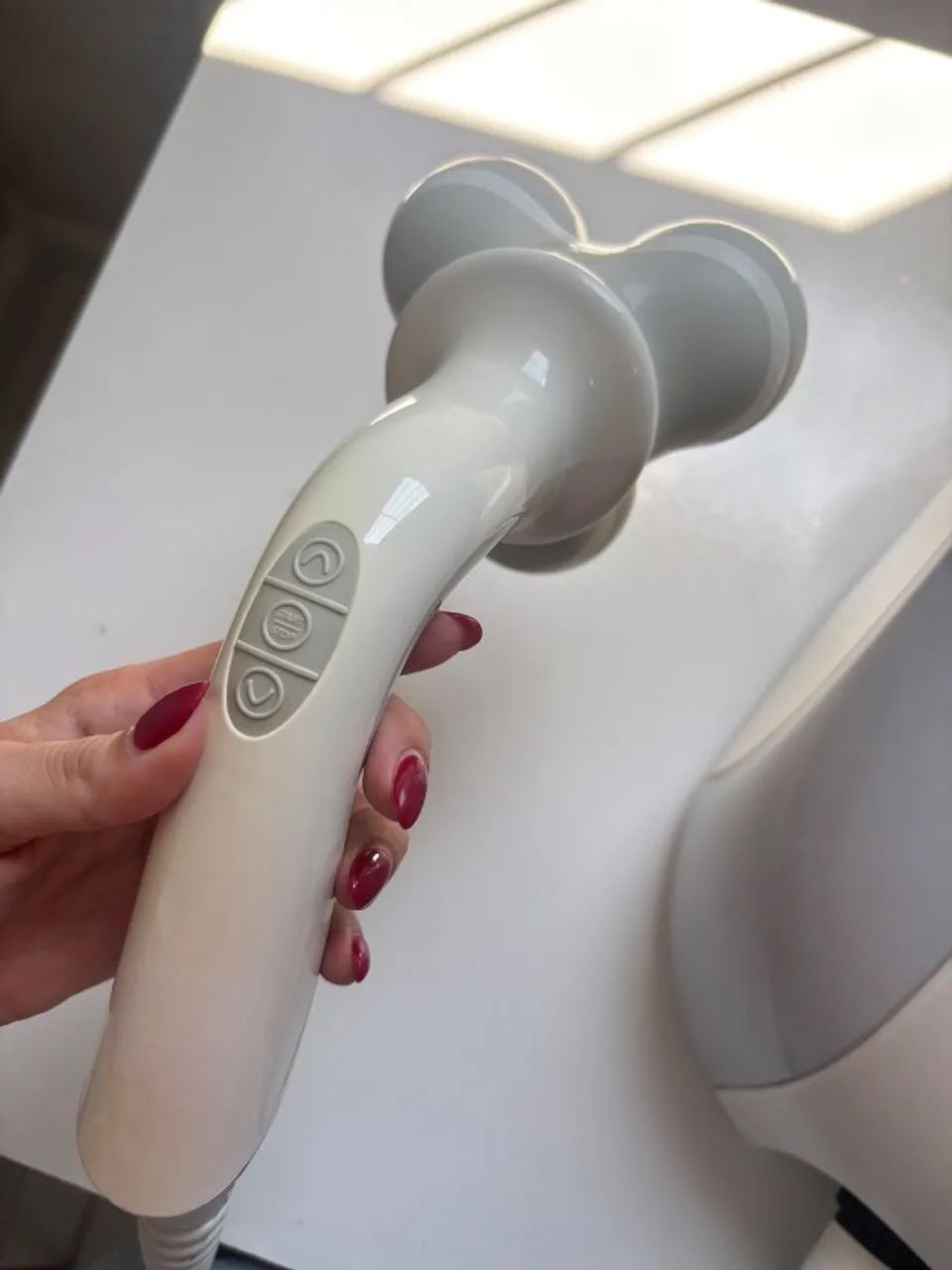 Ultrassom Hibridi HTM - Foto 5