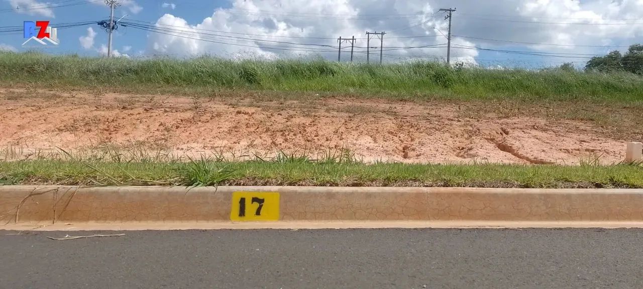 Terreno em Morada dos Ipês 2, Boituva/SP - Foto 4