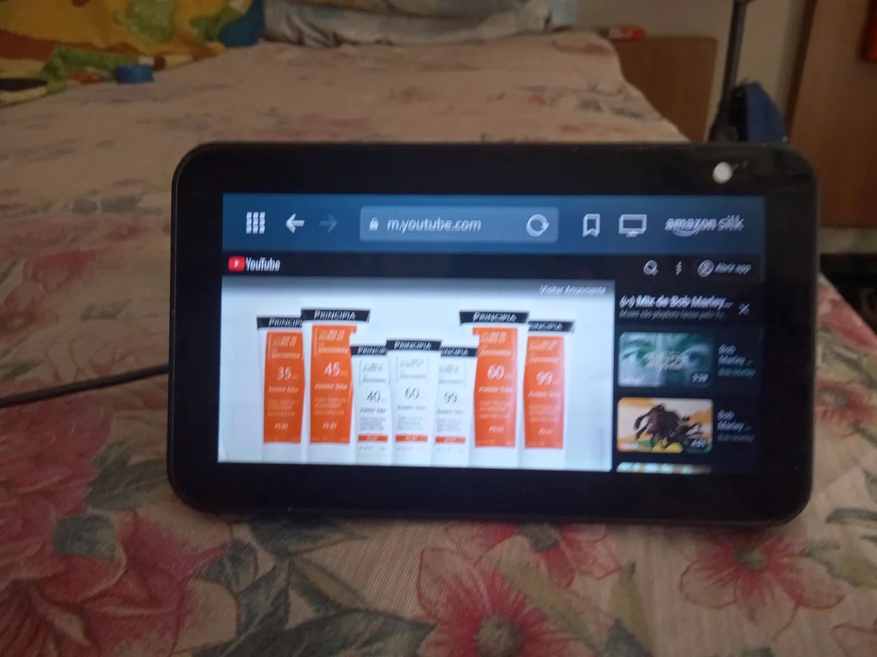 Alexa Echo 5. - Foto 5