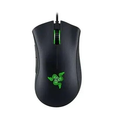 mouse razer deathadder essential  64169972427010120