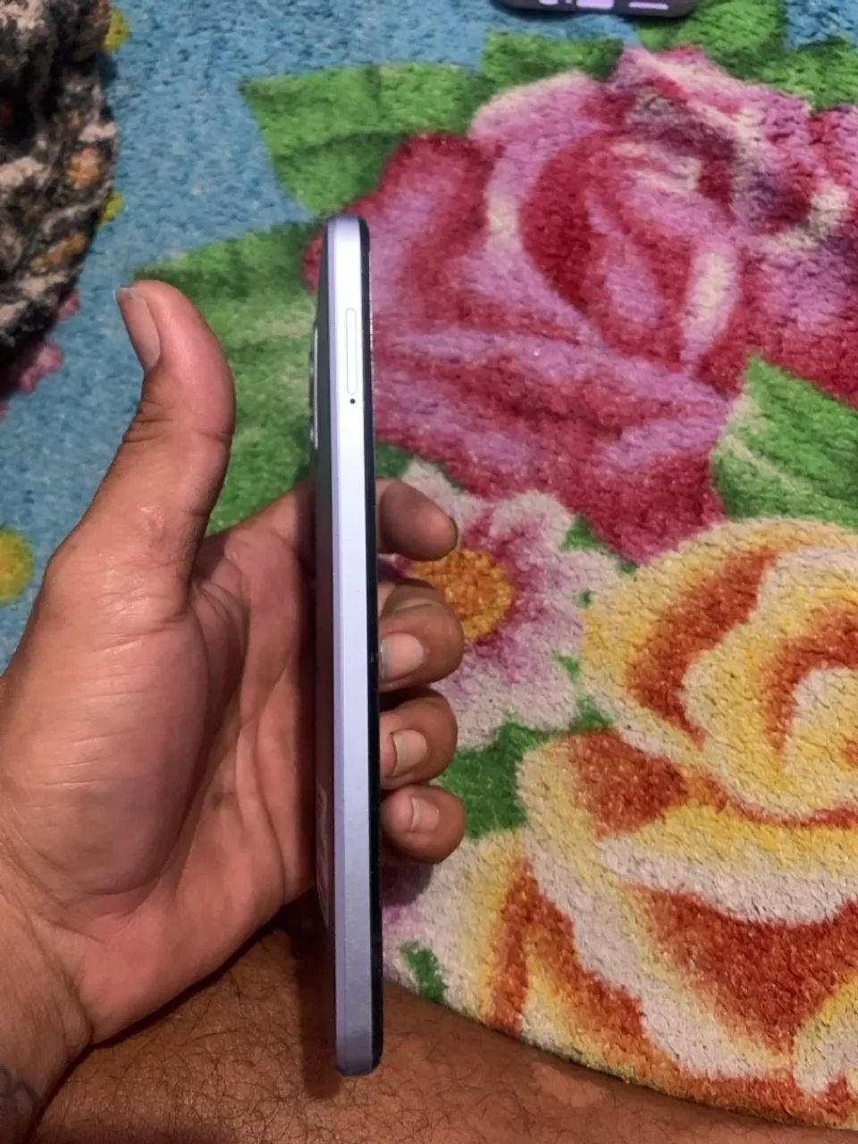 Moto G53 128gb  - Foto 4