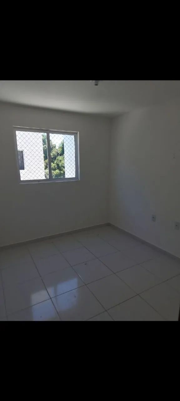 REPASSE DE APARTAMENTO NO MUCUMAGRO  - Foto 3