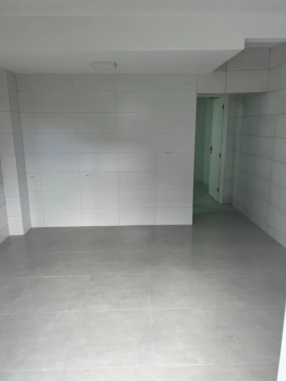 Aluguel anual - Foto 4