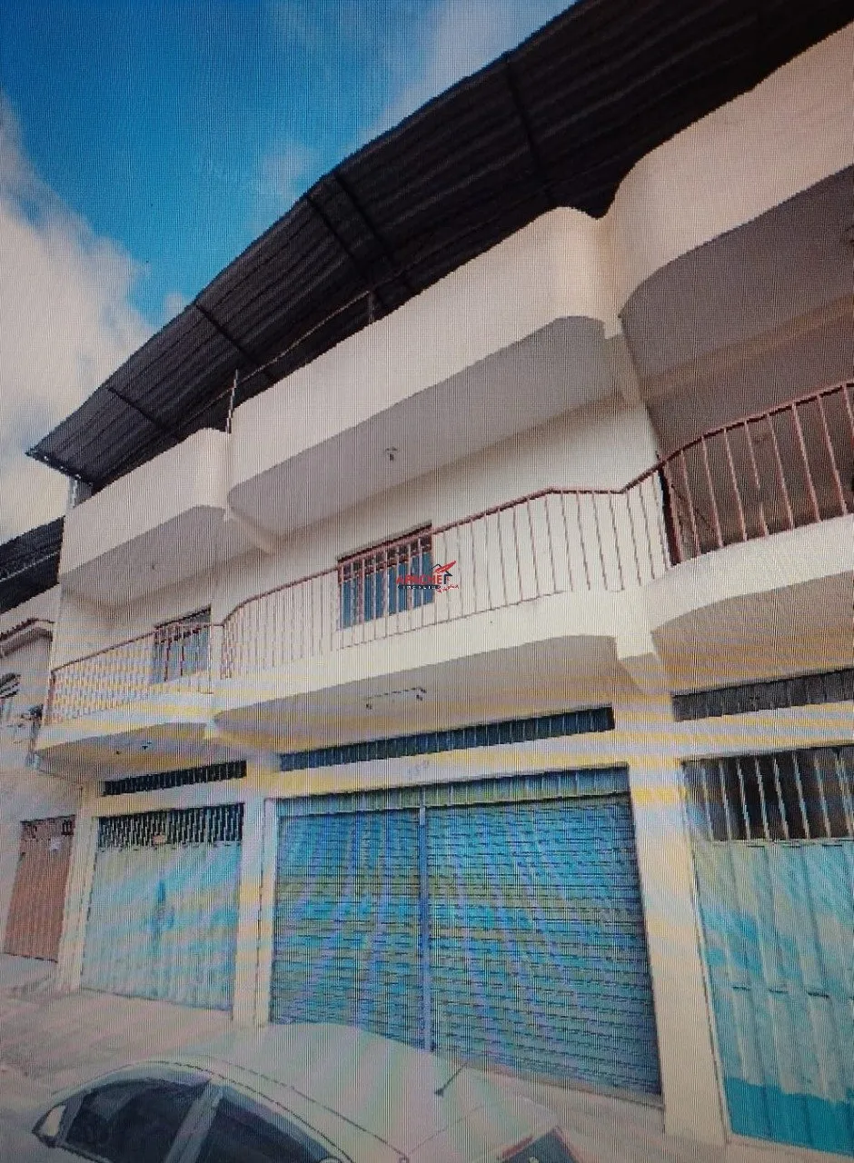 Loja para locação no bairro Fátima em Viçosa - MG