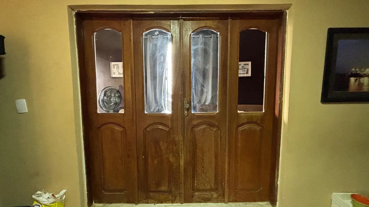 Porta de angelin64640459536643120