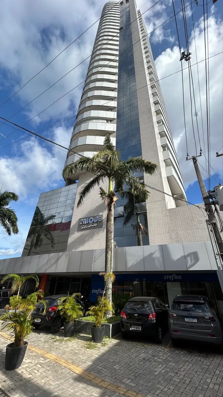 Foto - Belém - Fátima