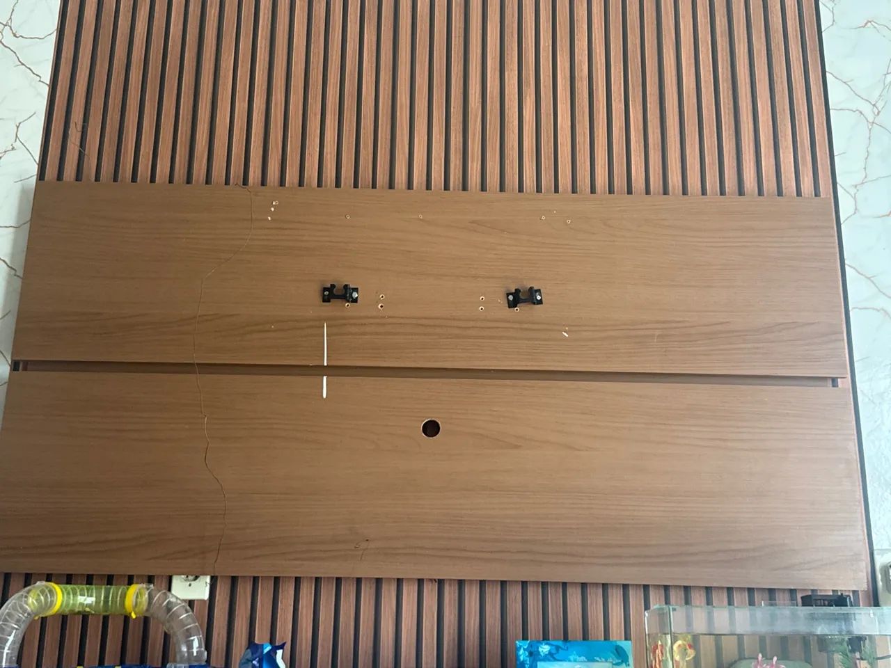 Rack - Foto 2