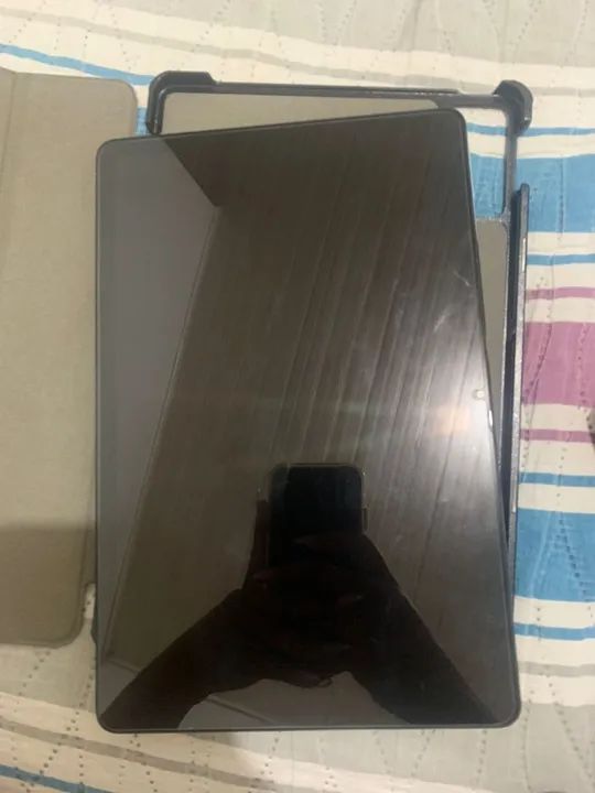 Tablet Redmi Novo  - Foto 3