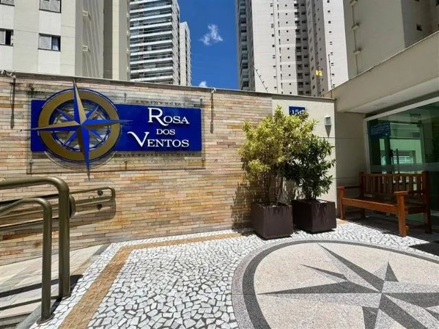 Foto - Londrina - Gleba Fazenda Palhano