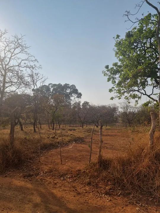 Lotes 300m² 10 minutos do centro - Foto 5