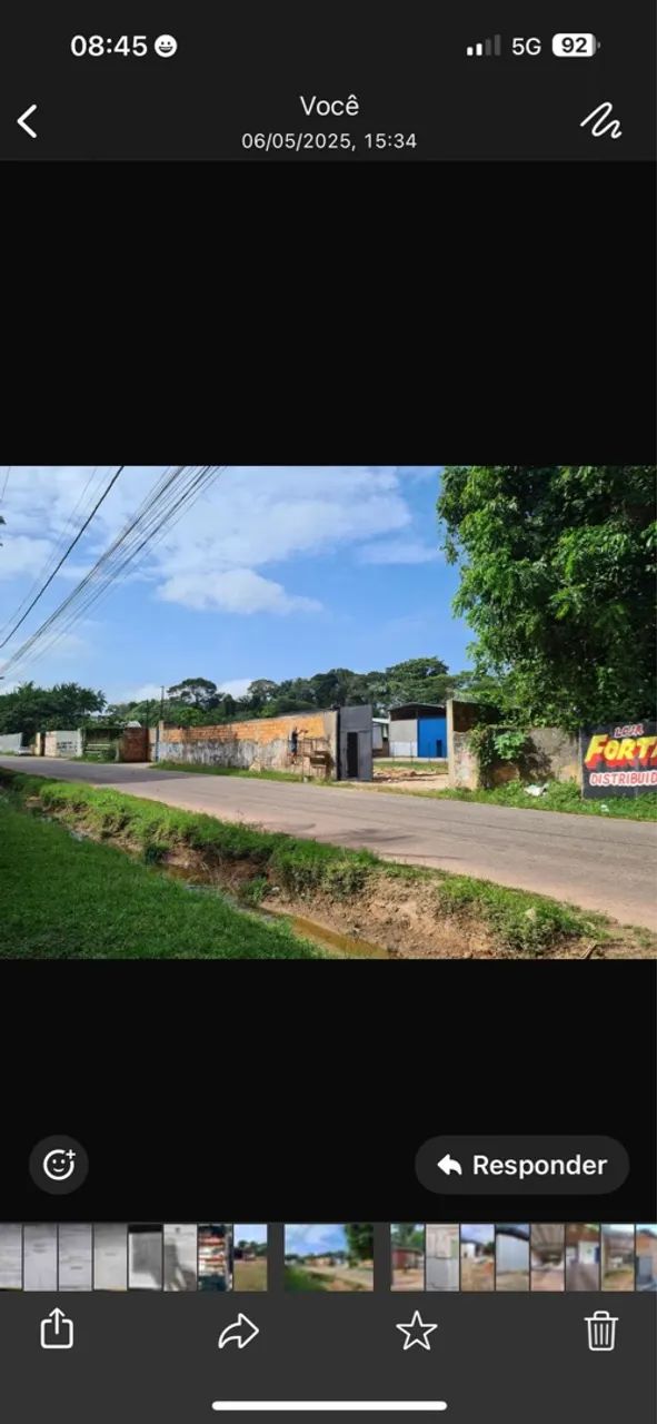 Lava jato pronto pra funcionar  - Foto 3