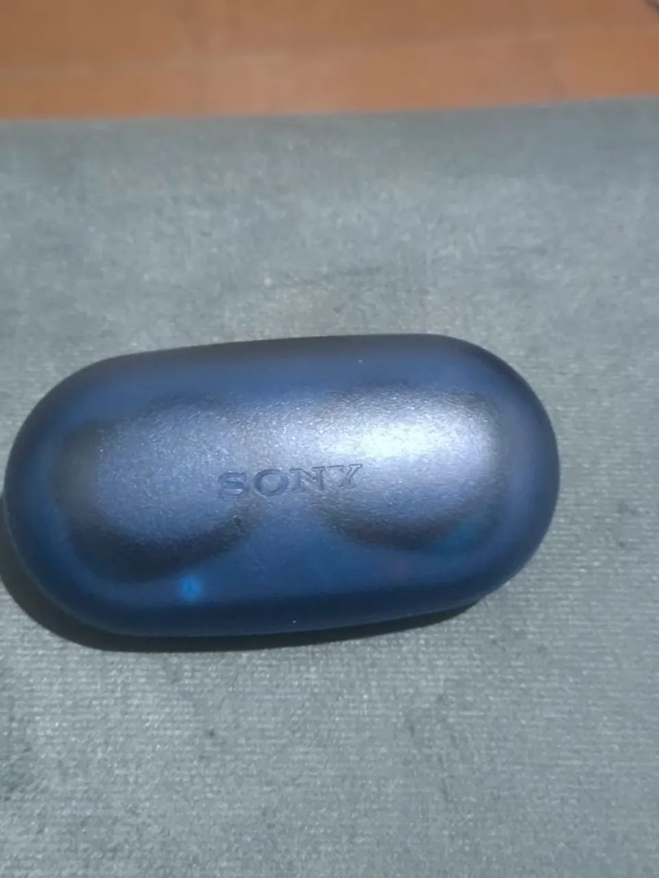 Fone de Ouvido Sony TWS - Foto 2