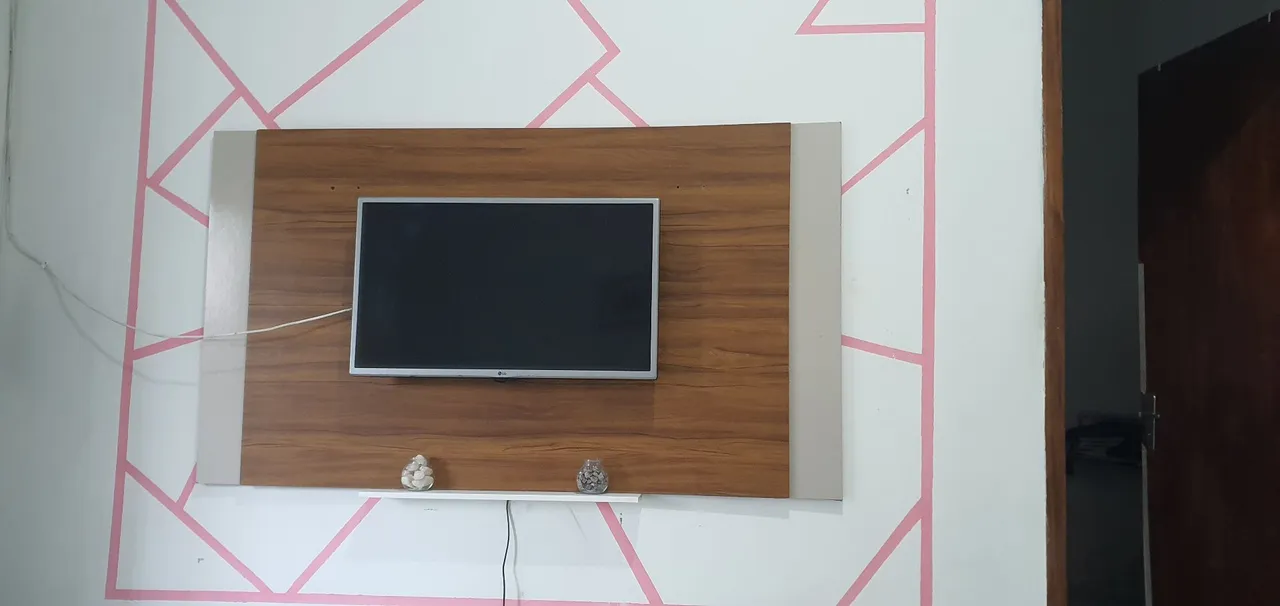 TV LG 32 polegadas