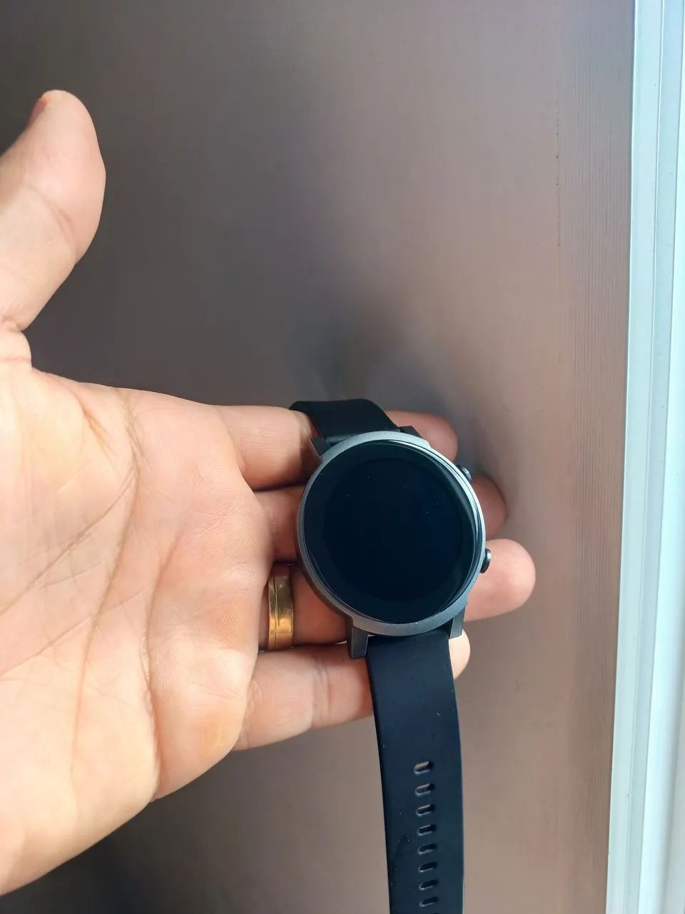Ticwatch e3  - Foto 2