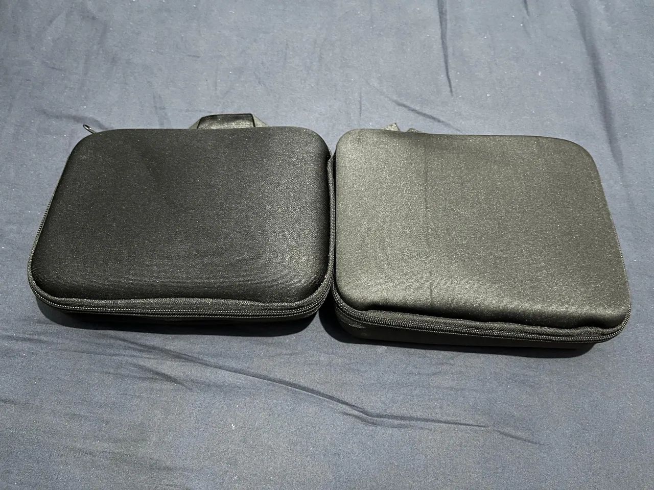 Drone E88 Pro sem Câmera *Entrego Aceito Cartão - Foto 2