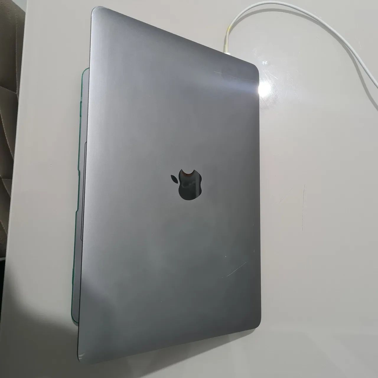 MacBook Air - i5 2019  - Foto 3