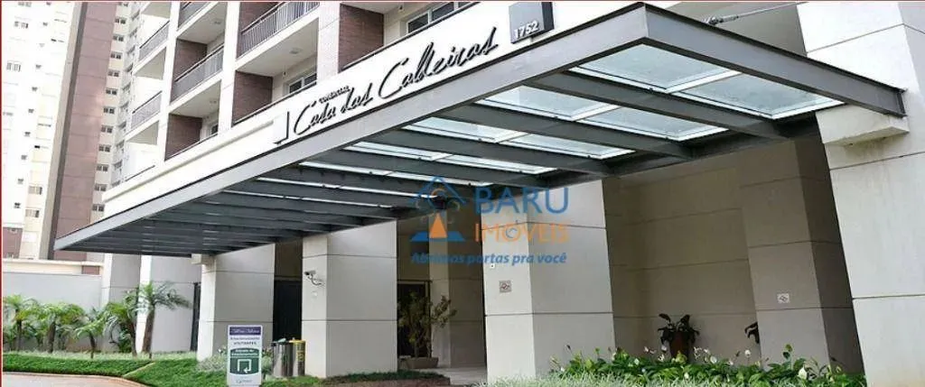 Conjunto para alugar, 48 m² por R$ 4.583,86/mês - Barra Funda - São Paulo/SP