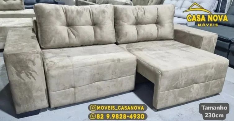 Sofá