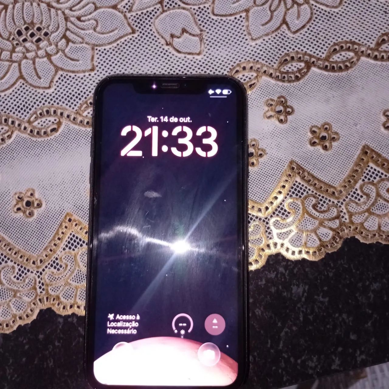 Vendo iPhone 1164300601024643121