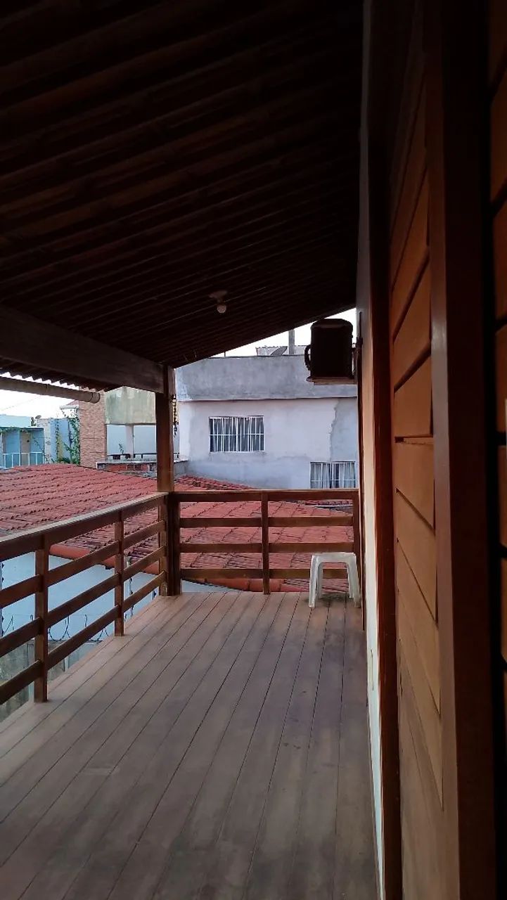 Excelente Casa em São Miguel do Gostoso-RN  - Foto 4