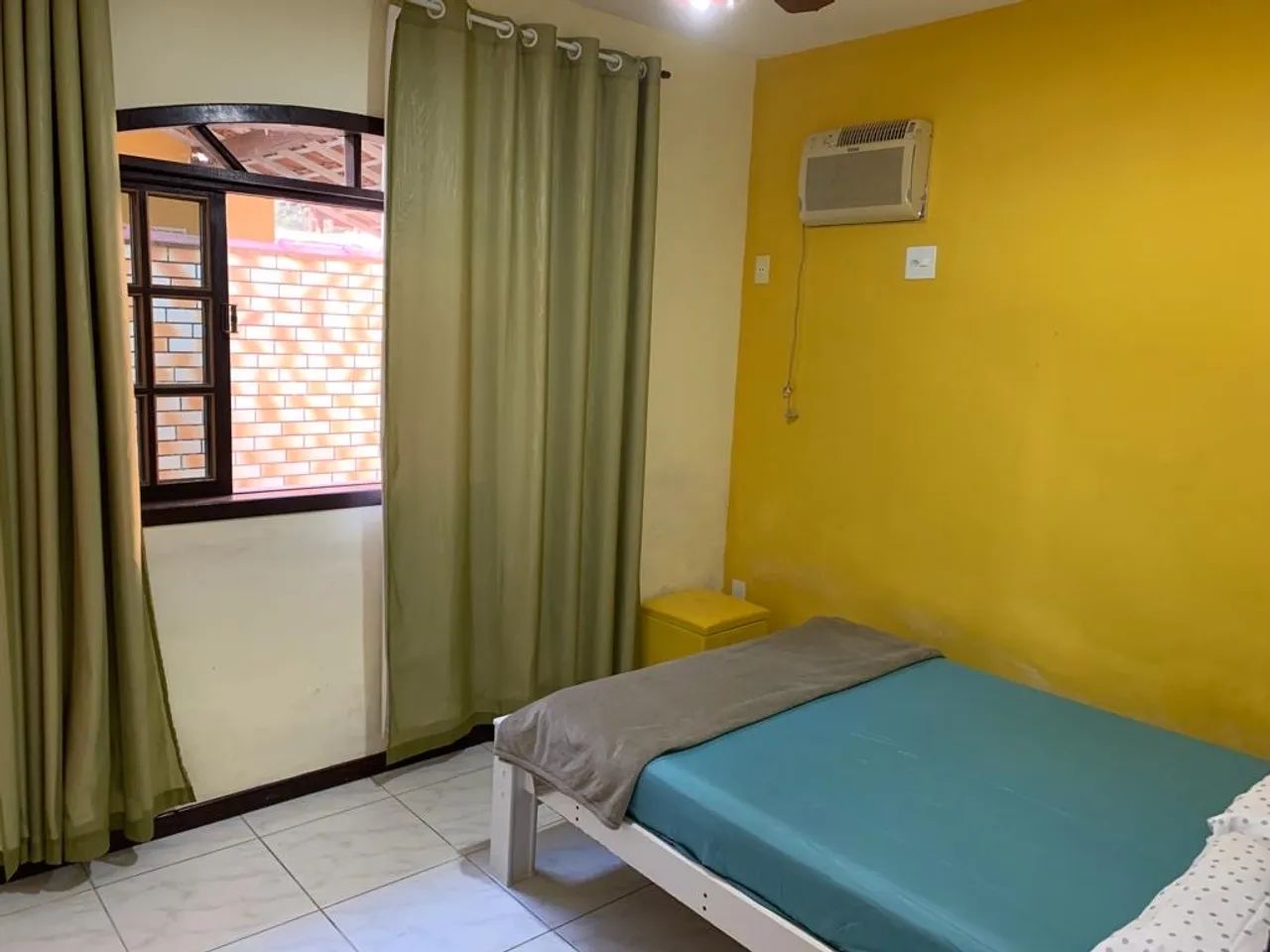 Casa de temporada em Maricá ?  - Foto 8