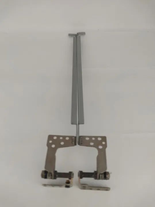 Dobradiça para Notebook Lenovo 