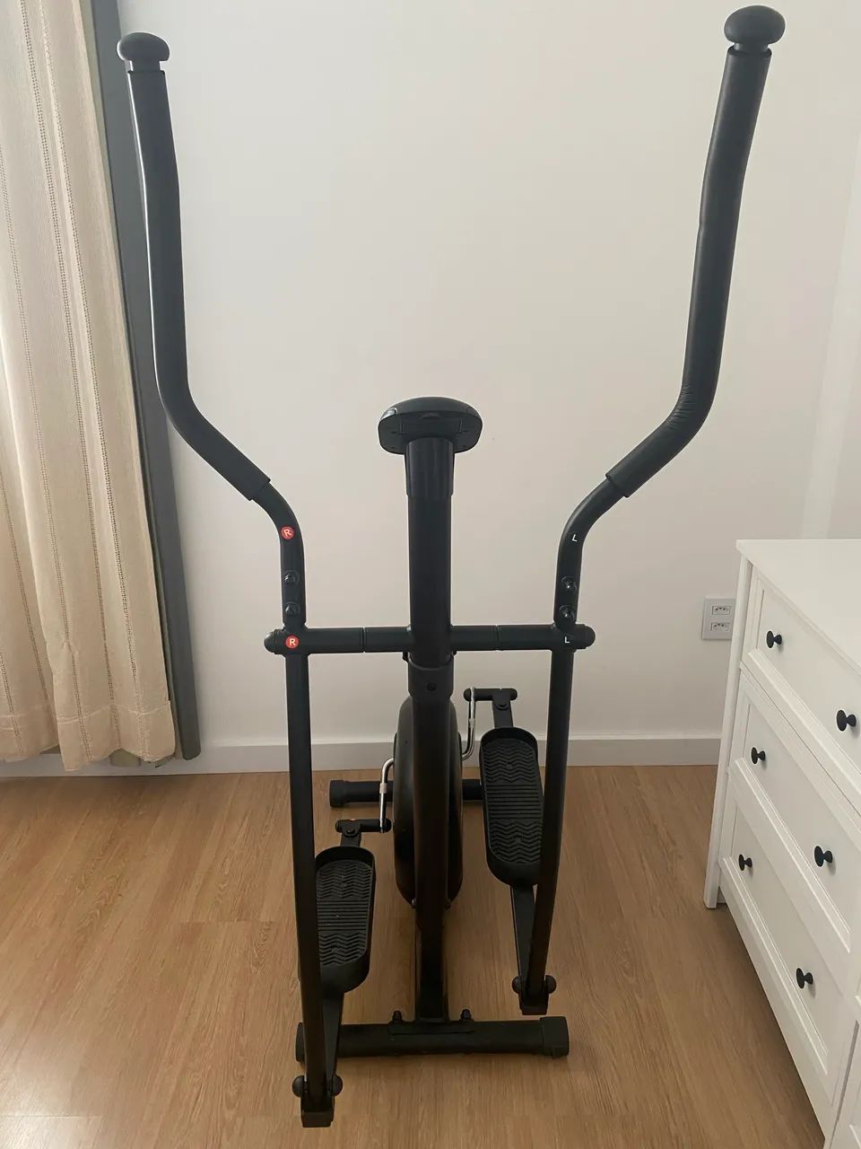 Transport Podiumfit - Foto 2