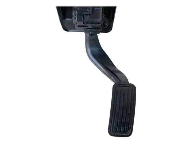 Pedal Acelerador Eletrônico Ford Cargo 815 816 1119 1319 original - Foto 2