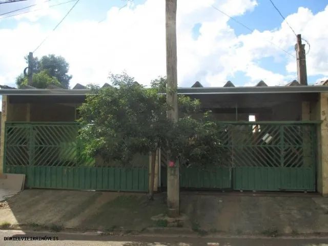 Foto - Tatuí - Jardim Santa Rita de Cássia